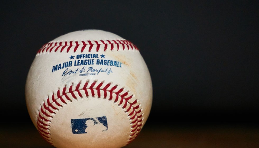 Roki Sasaki: The Uncertain Journey to MLB