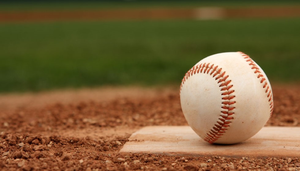 Excitement Builds as 2024 MLB Season Approaches