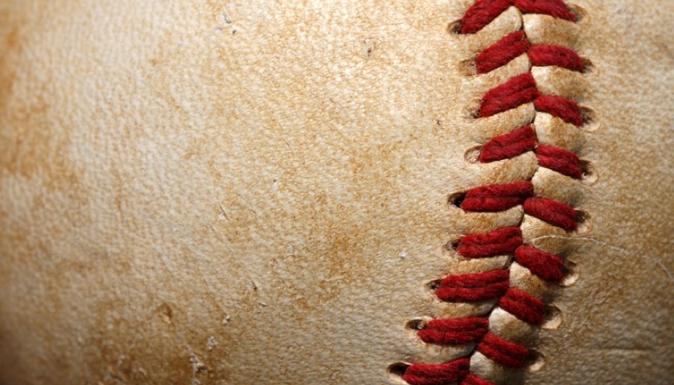MLB: Mets' Edwin Díaz Ejected for 'Sticky Stuff' Use
