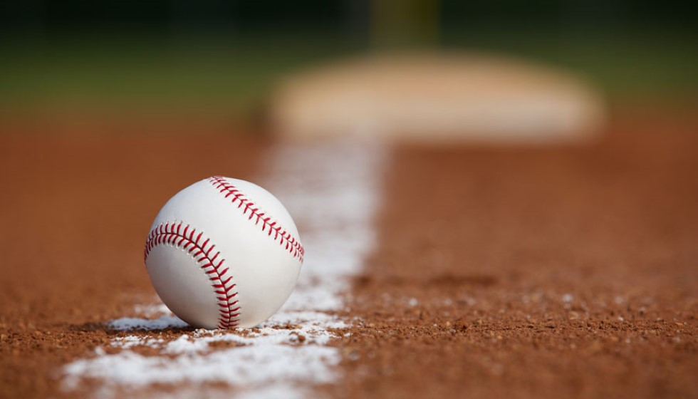 Pitching Rankings in Baseball: Navigating Progress and Advancements