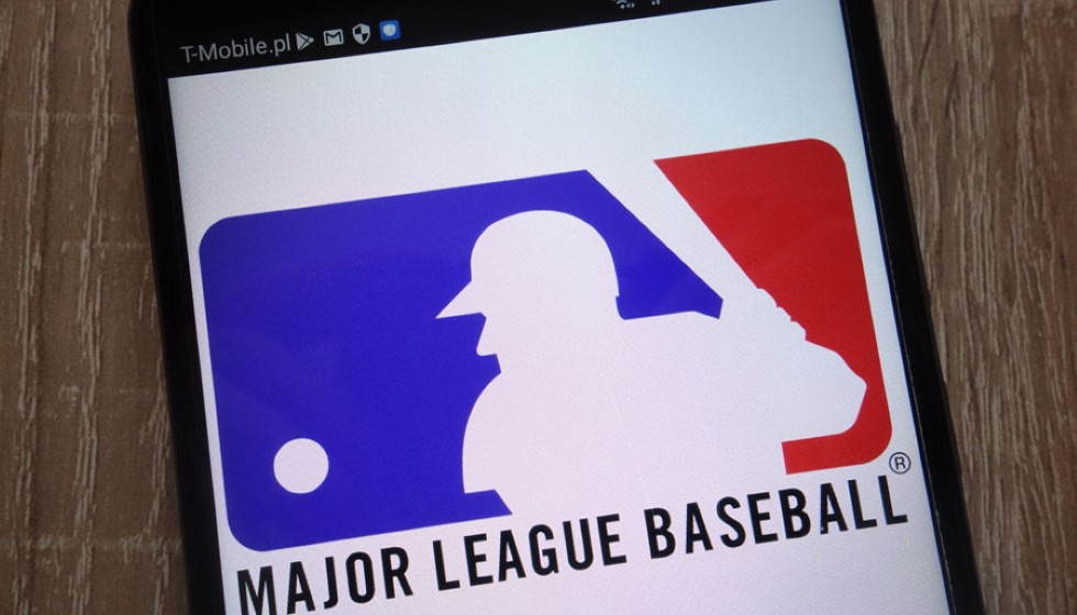 An Unpredictable Postseason: Relief Pitching Under Siege in the 2024 MLB Playoffs