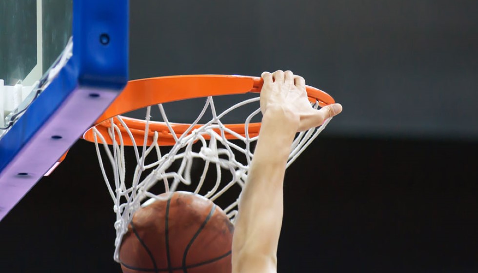Clemson University Basketball Team Advances to Sweet 16 of NCAA Tournament