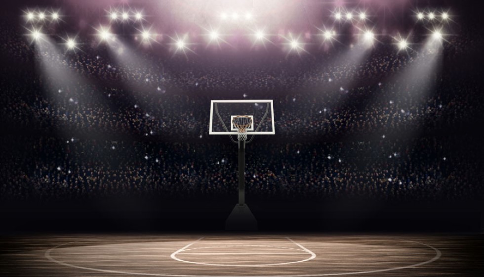 Undrafted Players Make Their Mark: NBA Draft 2023 Recap