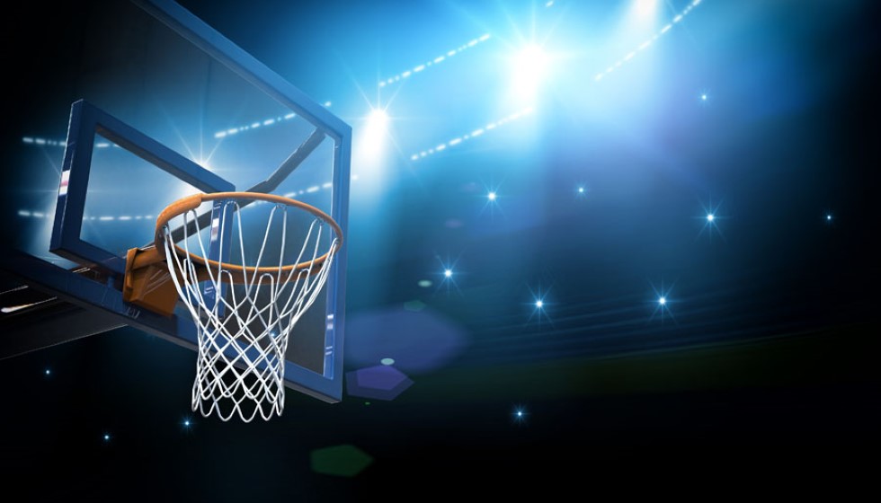 2024 NBA Draft Recap: New Talents, Familiar Names, and Intriguing Storylines