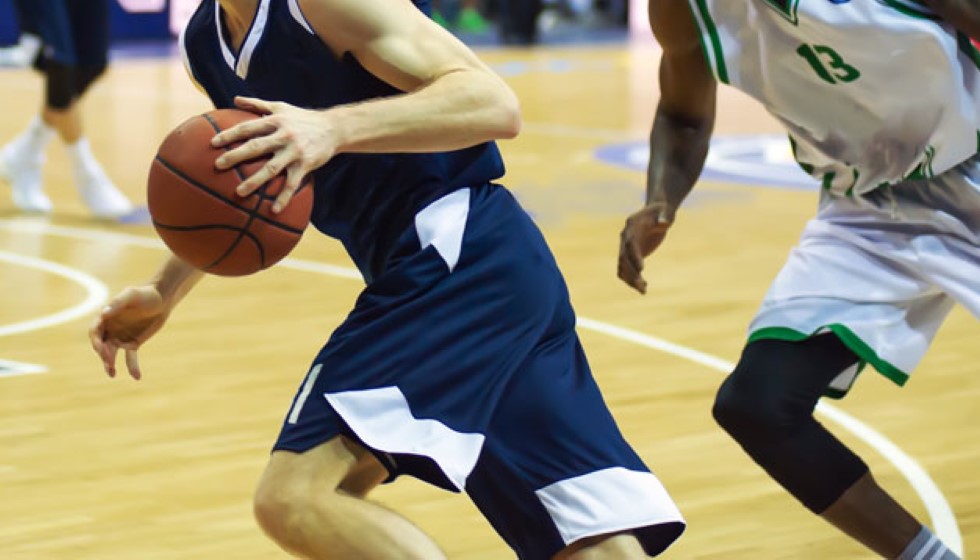 Tyler Kolek: A Basketball Star's Journey at Marquette University