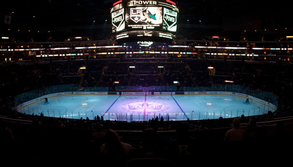 Capitals Acquire CapFriendly: Strategic Move in the NHL