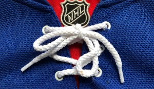 Capitals Acquire CapFriendly: Strategic Move in the NHL