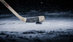 NHL News Update: Injuries and Debuts Shake Up Teams