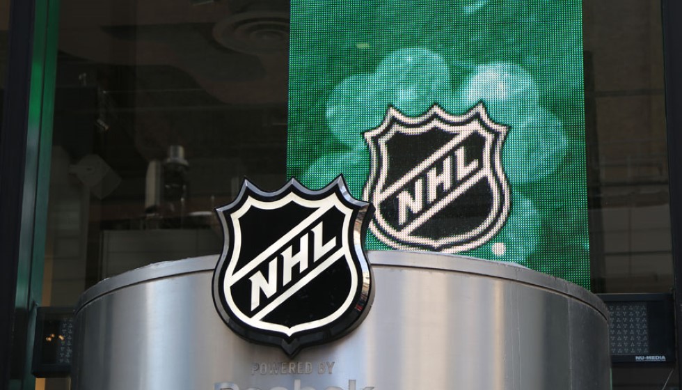 Utah Jazz Owners Aim to Score an NHL Team for Salt Lake City