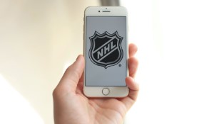 Fantasy Hockey Buzz: NHL Trade Deadline Recap