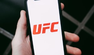 The Saga of UFC 229: Nurmagomedov vs. McGregor